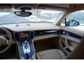 Carbon Grey Metallic - Panamera 4 Photo No. 14
