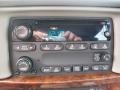 Medium Gray Metallic - Impala  Photo No. 14