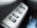 2011 Ingot Silver Metallic Ford F250 Super Duty Lariat Crew Cab 4x4  photo #19