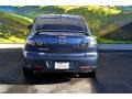 Galaxy Gray Mica - MAZDA3 s Grand Touring Sedan Photo No. 8
