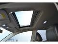 Galaxy Gray Mica - MAZDA3 s Grand Touring Sedan Photo No. 13