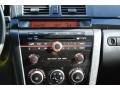 Galaxy Gray Mica - MAZDA3 s Grand Touring Sedan Photo No. 14