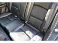 Galaxy Gray Mica - MAZDA3 s Grand Touring Sedan Photo No. 21
