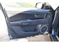 2008 Galaxy Gray Mica Mazda MAZDA3 s Grand Touring Sedan  photo #22