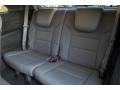Aspen White Pearl - MDX Technology Photo No. 18