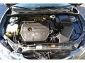 Galaxy Gray Mica - MAZDA3 s Grand Touring Sedan Photo No. 25