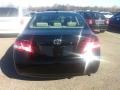 Black - Camry LE Photo No. 6