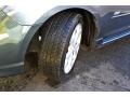 Galaxy Gray Mica - MAZDA3 s Grand Touring Sedan Photo No. 26