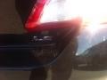 Black - Camry LE Photo No. 7