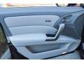 Basque Red Pearl - RDX SH-AWD Photo No. 10
