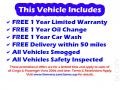 Oxford White - E Series Van E350 XLT Passenger Extended Photo No. 2