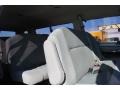 Oxford White - E Series Van E350 XLT Passenger Extended Photo No. 4