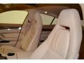 Black - Panamera S Photo No. 15