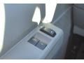 Oxford White - E Series Van E350 XLT Passenger Extended Photo No. 16