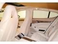 Black - Panamera S Photo No. 17