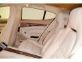 Black - Panamera S Photo No. 18