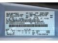 Oxford White - E Series Van E350 XLT Passenger Extended Photo No. 22
