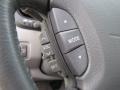 Ash Controls Photo for 2004 Lexus LS #88842499
