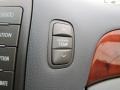 Mercury Metallic - LS 430 Photo No. 24