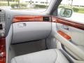 2004 Mercury Metallic Lexus LS 430  photo #28