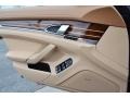Black - Panamera S Photo No. 28
