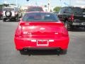 2006 Victory Red Chevrolet Monte Carlo SS  photo #18