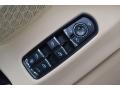 Black - Panamera S Photo No. 29
