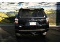 2014 Black Toyota 4Runner SR5 4x4  photo #4