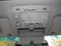 2004 Mercury Metallic Lexus LS 430  photo #45