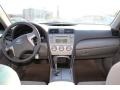 Black - Camry LE Photo No. 10