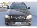 Black - XC90 3.2 Photo No. 2