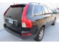 Black - XC90 3.2 Photo No. 4