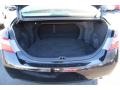 Black - Camry LE Photo No. 15