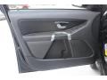 Black - XC90 3.2 Photo No. 7