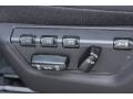 Black - XC90 3.2 Photo No. 9