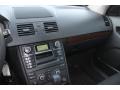 Black - XC90 3.2 Photo No. 10