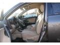 Pyrite Metallic - RAV4 I4 4WD Photo No. 7