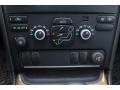 Black - XC90 3.2 Photo No. 15