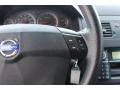 Black - XC90 3.2 Photo No. 16