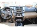 Pyrite Metallic - RAV4 I4 4WD Photo No. 10