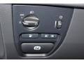 Black - XC90 3.2 Photo No. 18