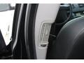 Black - XC90 3.2 Photo No. 20