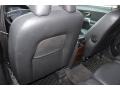 Black - XC90 3.2 Photo No. 21