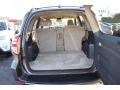 Pyrite Metallic - RAV4 I4 4WD Photo No. 15