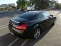 Black Obsidian - G 37 Journey Coupe Photo No. 6