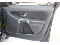Black - XC90 3.2 Photo No. 25
