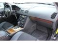 Black - XC90 3.2 Photo No. 26