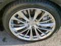 Black Obsidian - G 37 Journey Coupe Photo No. 9