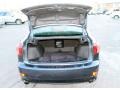 Smoky Granite Mica - IS 250 AWD Photo No. 8
