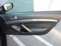 Black Obsidian - G 37 Journey Coupe Photo No. 18